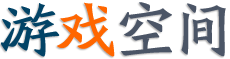 南都網
